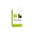 Equilibrio Perro Urinary 2 kg | Salud Urinaria y Bienestar Equilibrio Perro Urinary 2 kg | Salud Urinaria y Bienestar