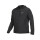 CAMPERA NIKE MILER Black