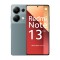 Xiaomi Redmi Note 13 Pro LTE 256GB / 8GB RAM Dual Sim Green
