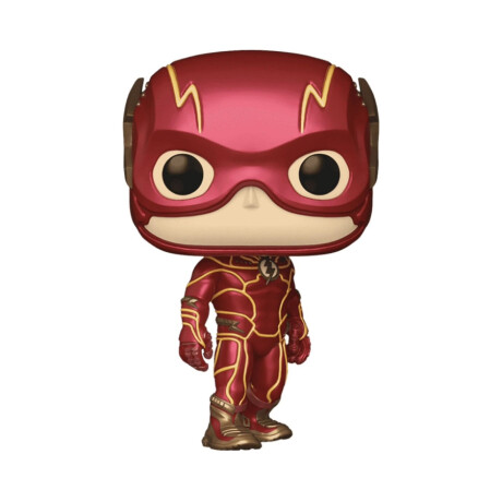 Flash • The Flash - 1333 Flash • The Flash - 1333