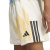 SHORT ADIDAS M TIRO CG SHO Hombre KA9154 Blanco-negro