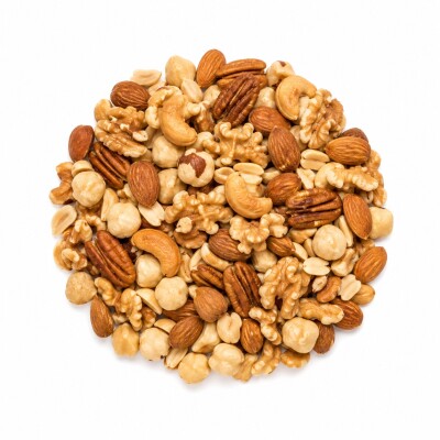 Mix Premium 100g La Molienda Mix Premium
