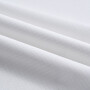 Ultralight Desert Tee - Hombre White/carbon