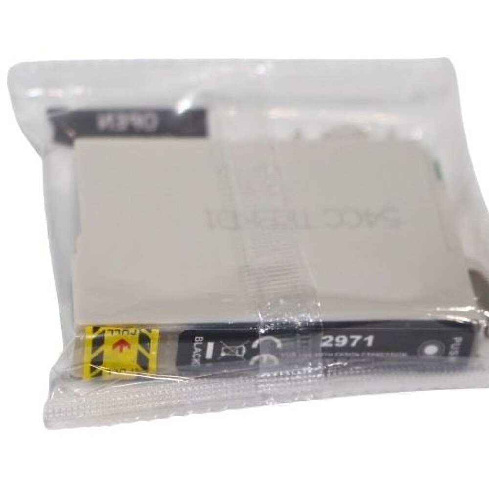 CARTUCHO PARA EPSON XP231/431 NEGRO CARTUCHO PARA EPSON XP231/431 NEGRO