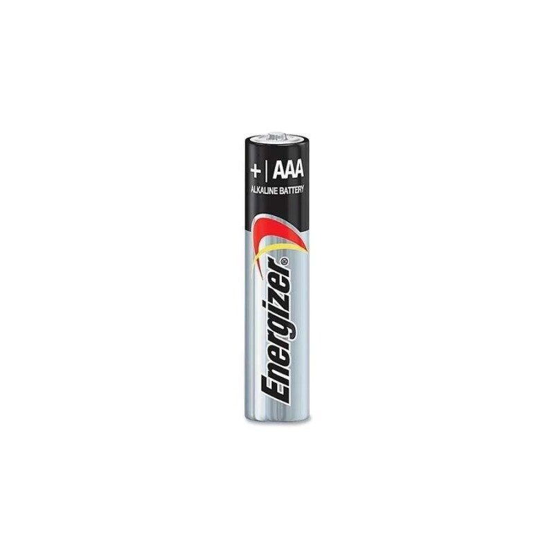 PILAS ENERGIZER AAA X1 Pilas Energizer Aaa X1