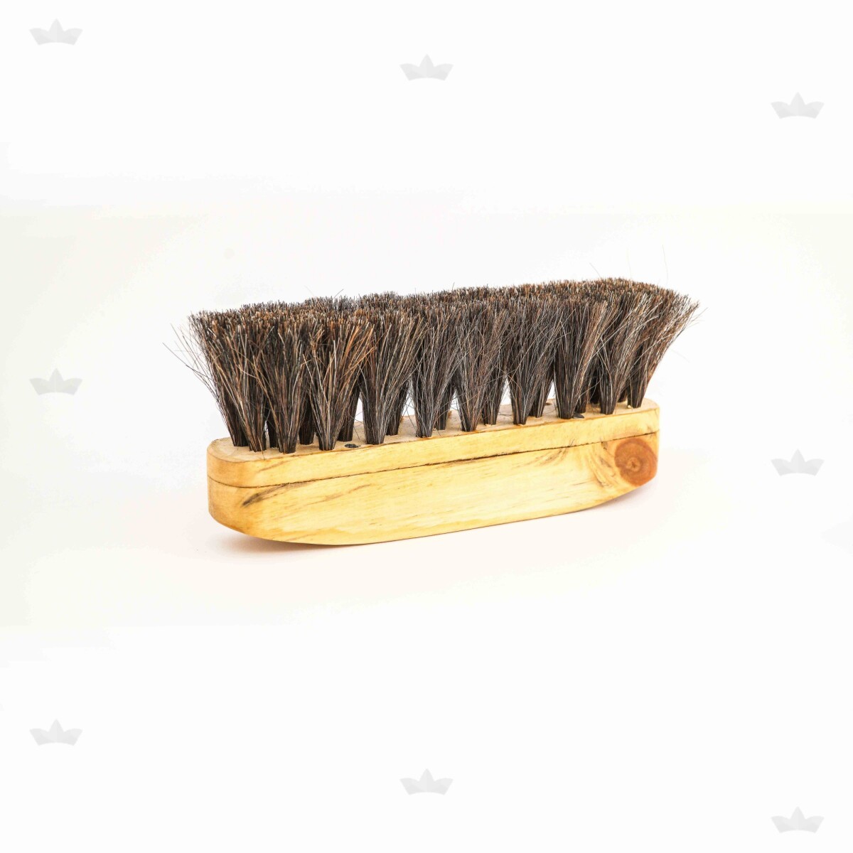 CEPILLO PINTOR CERDA Nº1 CHICO - N/A 