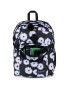 Mochila Portalaptop Main Campus Eyeball Blossom