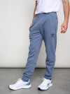 PANTALÓN LIMIT Umbro Hombre 00p