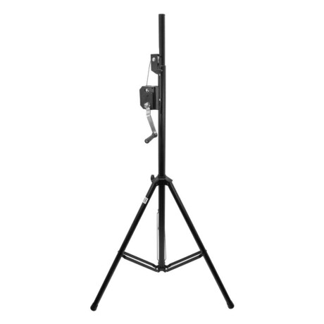 Soporte Caja Acústica Lexsen Ls300 Malacate 50kg