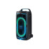 Torre de Sonido Samsung MX-ST50F 240 watts Party Speaker Torre de Sonido Samsung MX-ST50F 240 watts Party Speaker