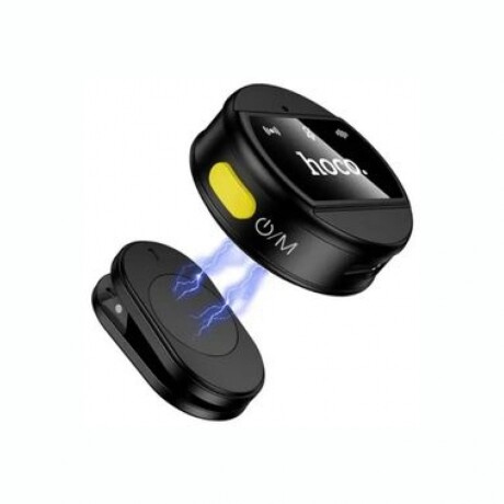 Micrófono Inalámbrico HOCO L21 USB-C ENC Micrófono Inalámbrico HOCO L21 USB-C ENC