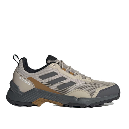 Championes Adidas Terrex Eastrail 2.0 Championes Adidas Terrex Eastrail 2.0