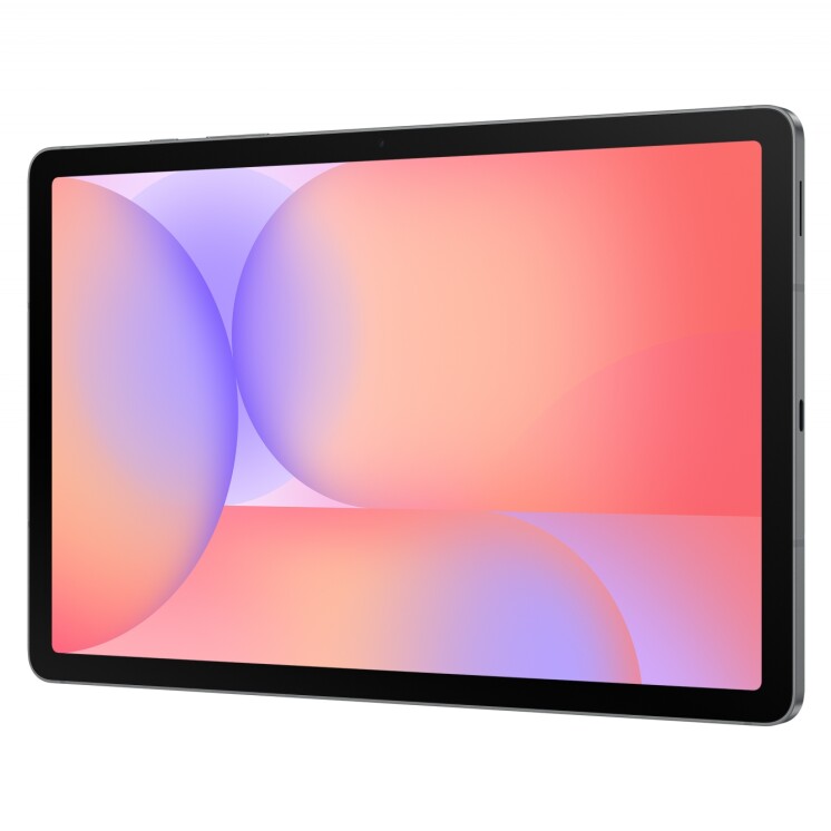 Galaxy Tab S10 Lite Wi-Fi 128 GB Galaxy Tab S10 Lite Wi-Fi 128 GB