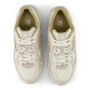 Zapatillas New Balance 740 Unisex Incense