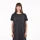 VESTIDO IRENE NEGRO