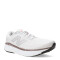 Championes de Mujer New Balance Running Course Gris Claro - Plateado