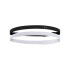 W's Adjustable Mini Bands-PPL BLK-001