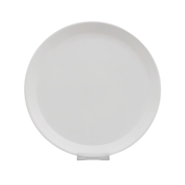 Plato 26cm Ceramica x24 | Selecta Malmo Beige Plato 26cm Ceramica x24 | Selecta Malmo Beige