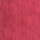 TERMO 1 LITRO ARIES TEXTURADO BORDEAUX