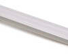 Escurridor para Mampara de Ducha Joseph Joseph EasyStore™ - Preventa Escurridor para Mampara de Ducha Joseph Joseph EasyStore™ - Preventa
