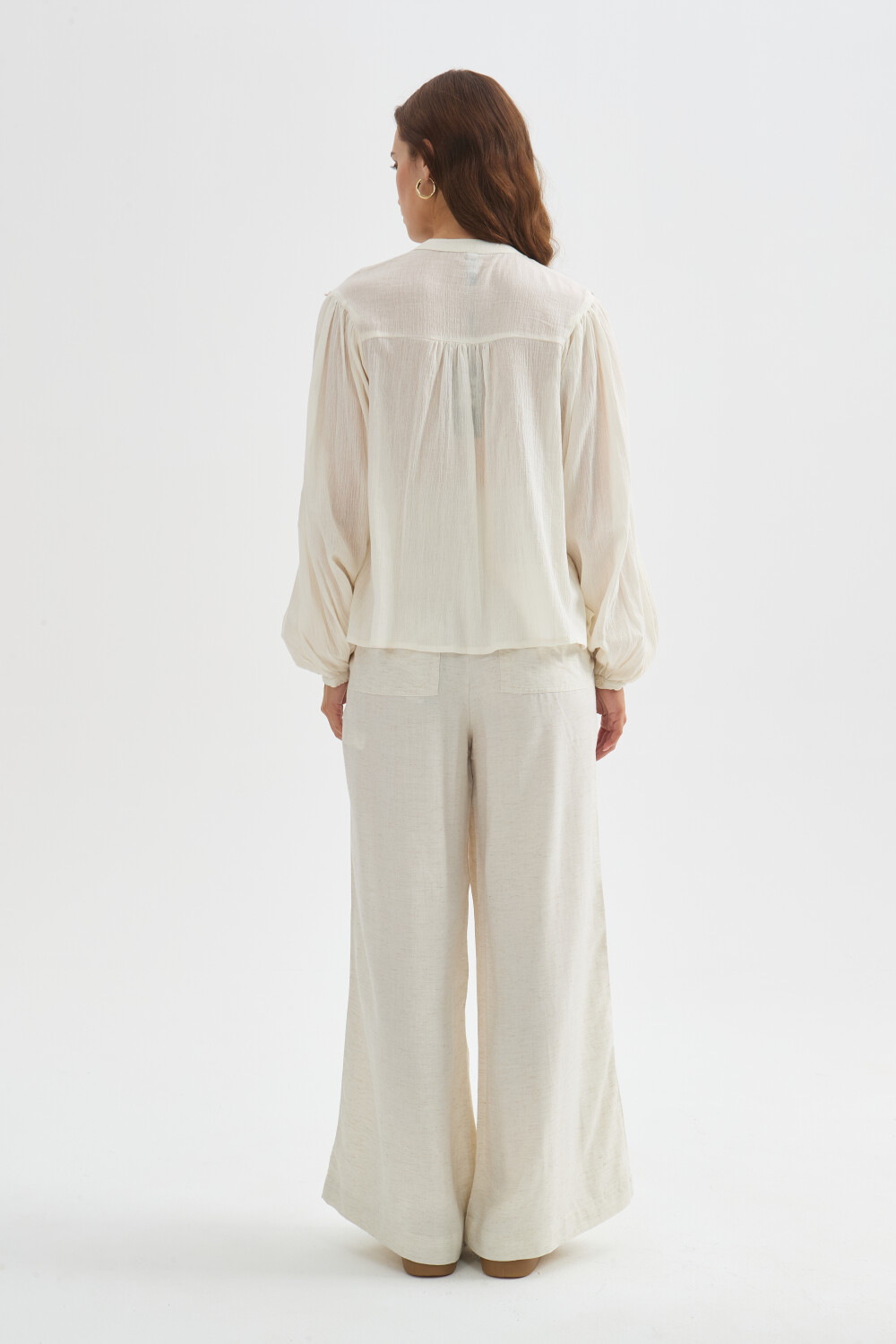 Blusa Prilun Estampado 2
