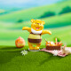 Blind box Winnie Pooh Blind box Winnie Pooh