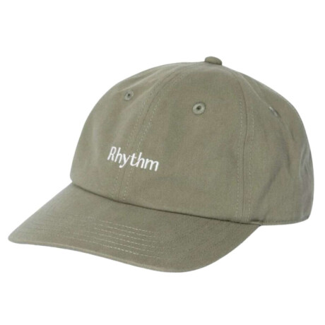 Gorro Cap Rhythm Essentials Rhythm Essentials