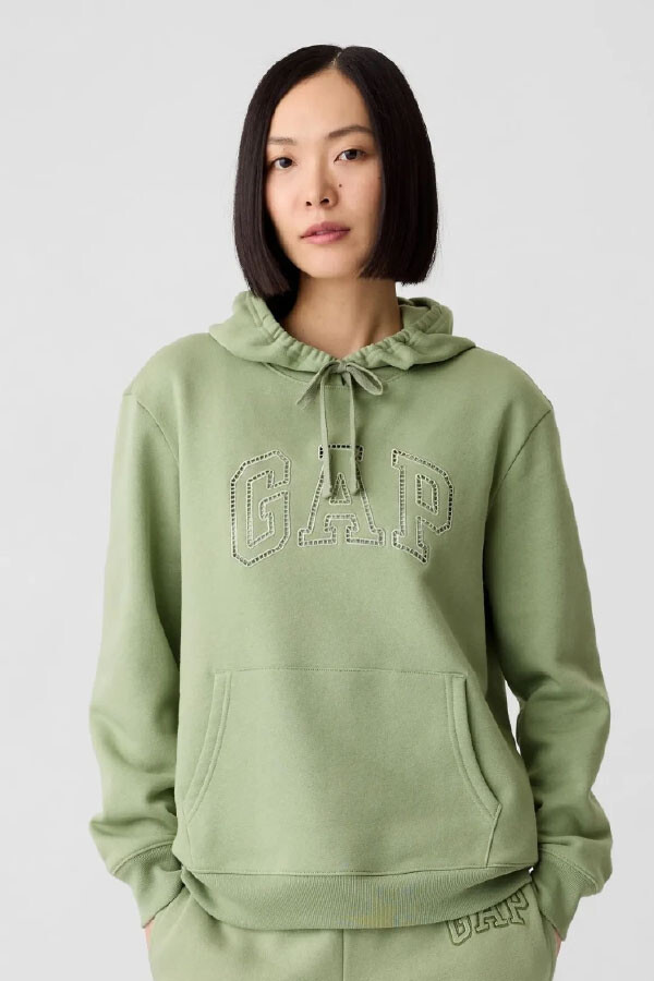 Oversized