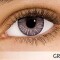 AirOptix FreshLook Contact Lenses Color gris