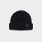 Gorro Stance Icon 2 Beanie Negro