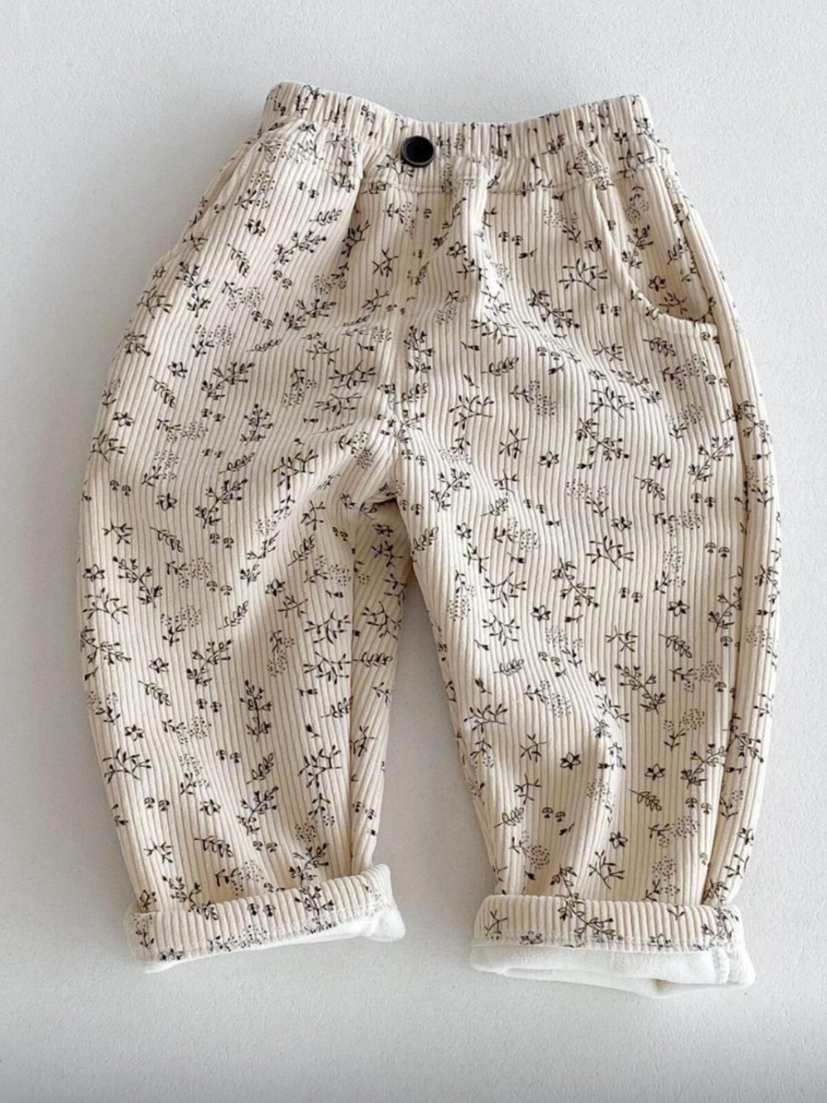 Pantalon Liberty Pantalon Liberty