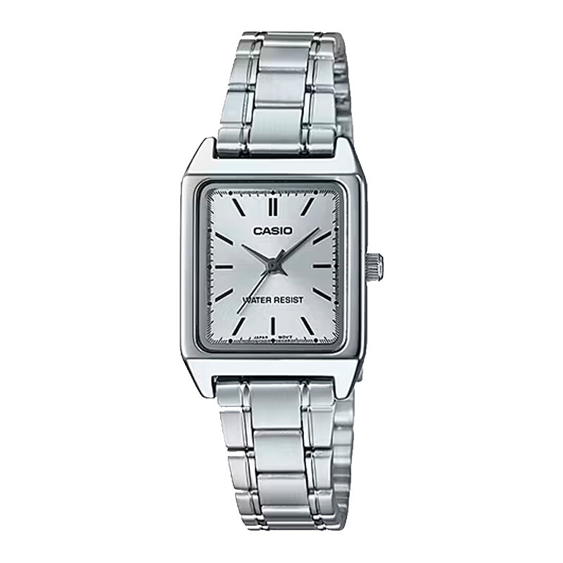 Reloj Casio para Mujer LTP-V007D-7EUDF Reloj Casio para Mujer LTP-V007D-7EUDF