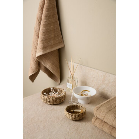 Bandeja Decorativa Kangos Ø9/12Cm 2U Jacinto