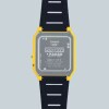 Reloj Casio Edición Limitada Pacman CA53WPC-1B Multicolor