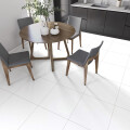 CERÁMICAS PARA PISO CHARM PLUS "A" 60.5X60.5 CM Cerámicas Para Piso Charm Plus "a" 60.5x60.5 Cm