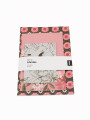 LIBRETA PACK X3 MULTICOLOR