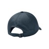 Gorro Under Armour Jacquard Azul