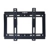 Soporte Tv Enxuta Fijo 321443 Hasta 43" Soporte Tv Enxuta Fijo 321443 Hasta 43"
