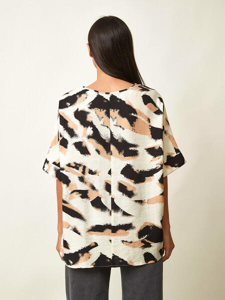 BLUSA LANI VARIANTE 2.