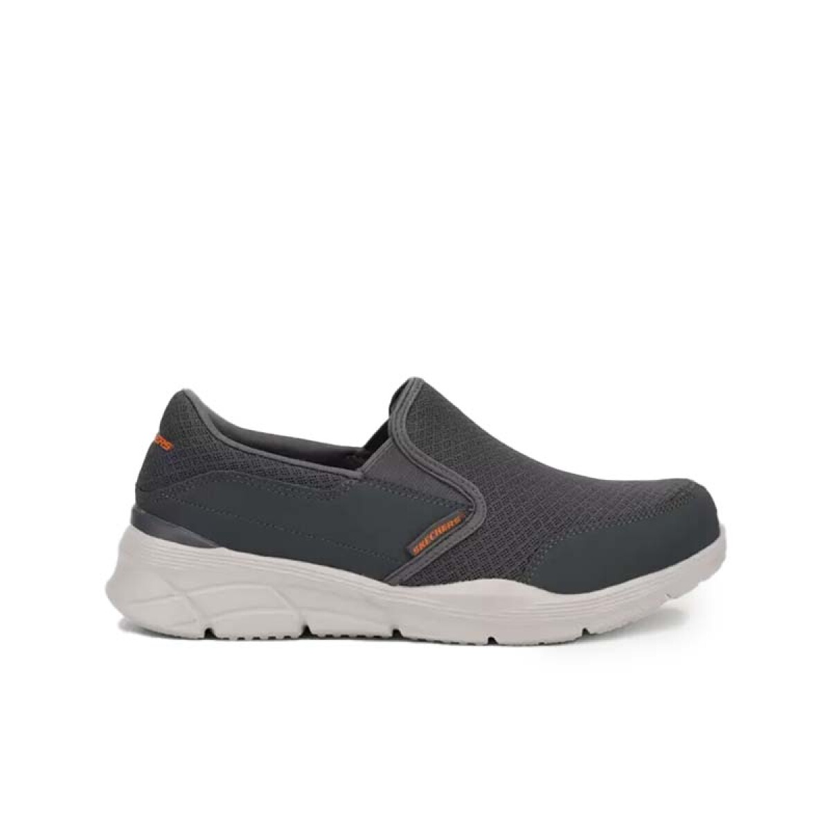 Championes Equalizer 4.0 - Gris 