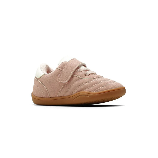 DEPORTIVO SHAY KIDS - GUGA ROSA