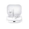 Xiaomi Redmi Buds 6 Cloud White Xiaomi Redmi Buds 6 Cloud White