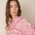 Camisa estampada Talaier