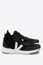 ZAPATILLA Impala Negro