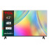 TELEVISOR TCL SMART 43" FULL HD 43S5400A TELEVISOR TCL SMART 43" FULL HD 43S5400A