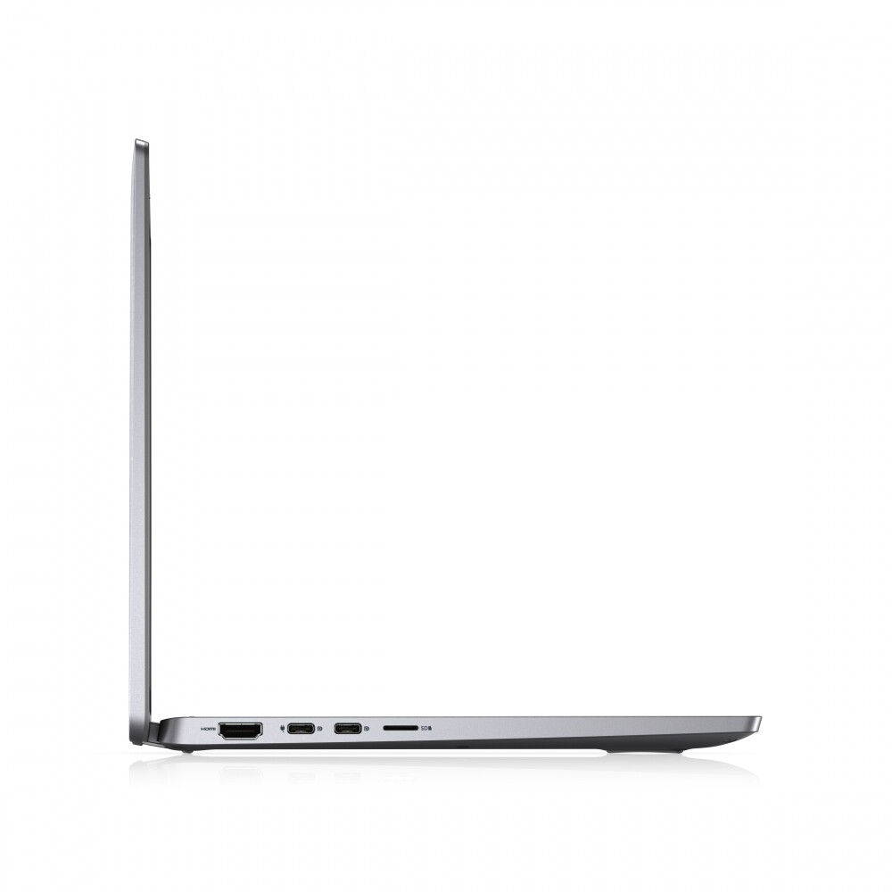 Laptop Dell Latitude 7410 FHD, Intel Core i7-10610U, 16GB RAM, 256GB SSD Laptop Dell Latitude 7410 FHD, Intel Core i7-10610U, 16GB RAM, 256GB SSD