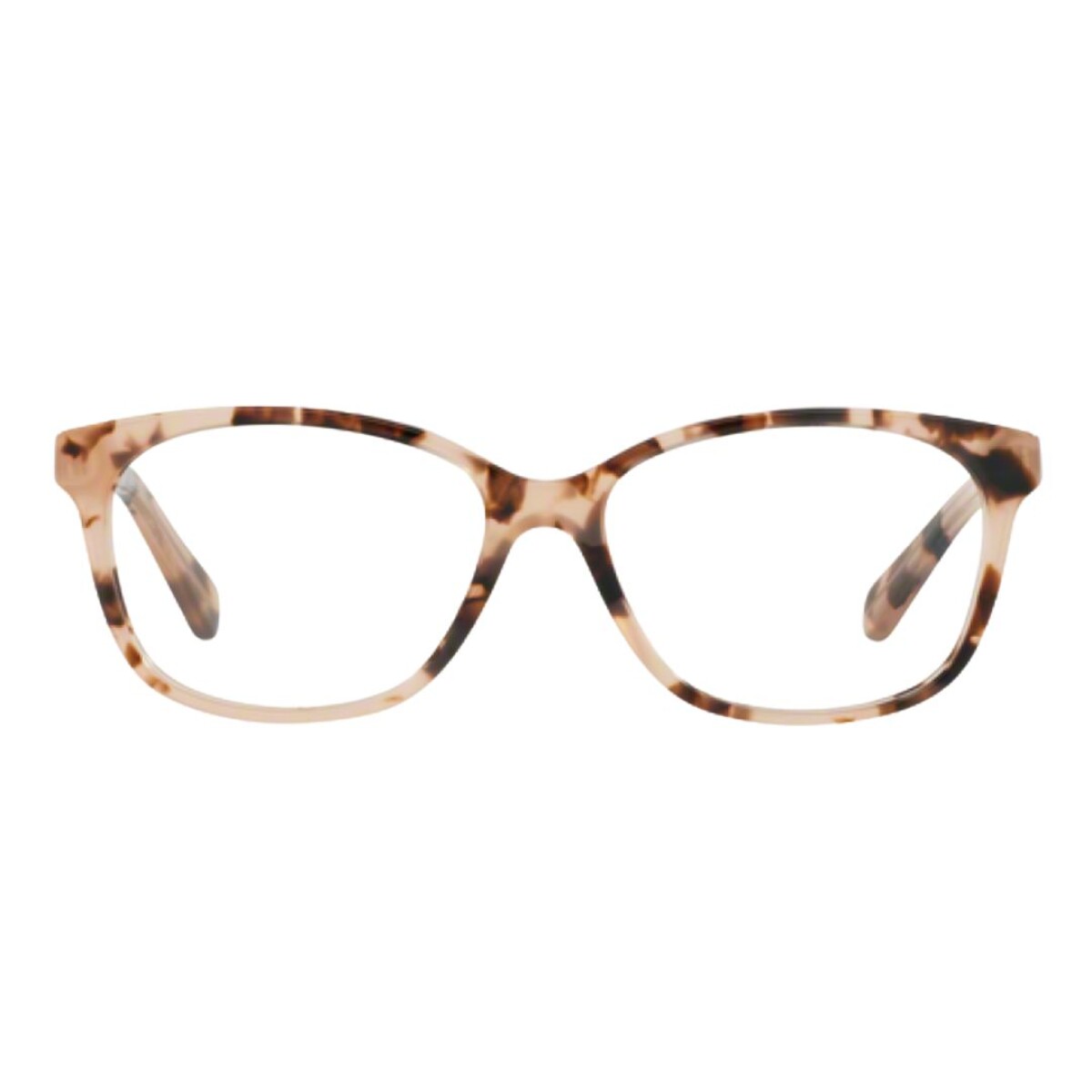 Michael Kors 4035 col 3205 