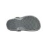 Crocs Classic Clog Niños 1 a 5 años Slate Grey