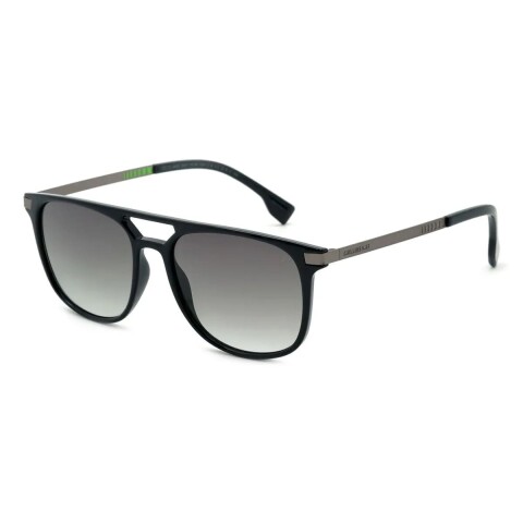 Lentes de Sol Alok Classic Negro Lentes de Sol Alok Classic Negro