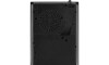 Anafe de Inducción Inverter Negro - 2 Hornallas - Modelo MC-ID3591-A2 - Midea Anafe de Inducción Inverter Negro - 2 Hornallas - Modelo MC-ID3591-A2 - Midea